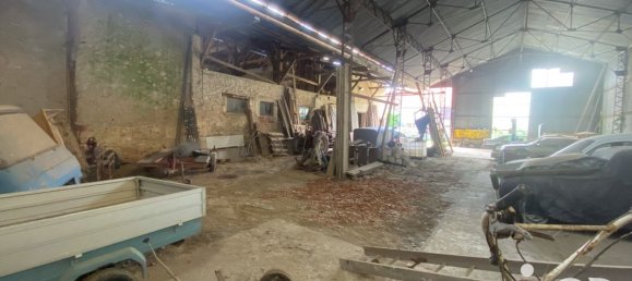 4 غرف نوم منزل في Priez, France رقم 234876 17