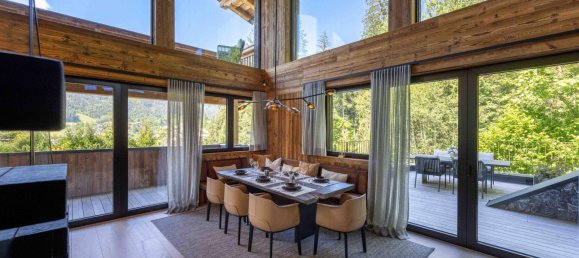 Casa de 3 dormitorios en Reith bei Kitzbuhel, Austria No. 95310 2