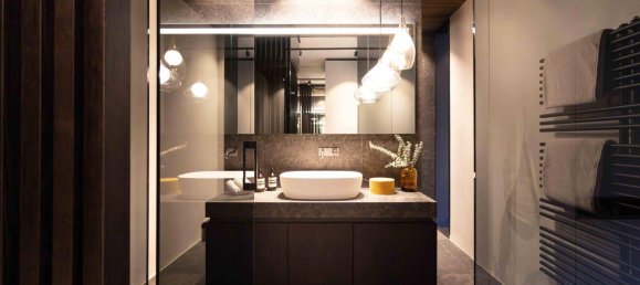 Casa de 3 dormitorios en Reith bei Kitzbuhel, Austria No. 95310 12