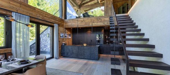 Casa de 3 dormitorios en Reith bei Kitzbuhel, Austria No. 95310 4