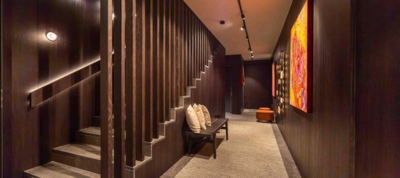 Casa de 3 dormitorios en Reith bei Kitzbuhel, Austria No. 95310 13