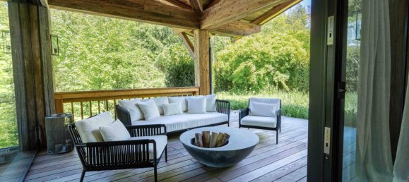 Casa de 3 dormitorios en Reith bei Kitzbuhel, Austria No. 95310 6