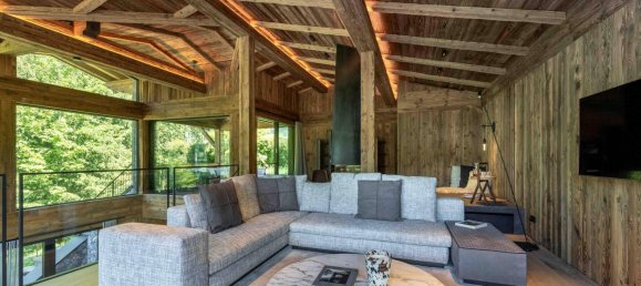 Casa de 3 dormitorios en Reith bei Kitzbuhel, Austria No. 95310 7