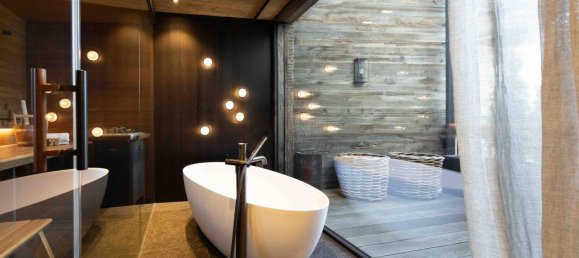 Casa de 3 dormitorios en Reith bei Kitzbuhel, Austria No. 95310 11