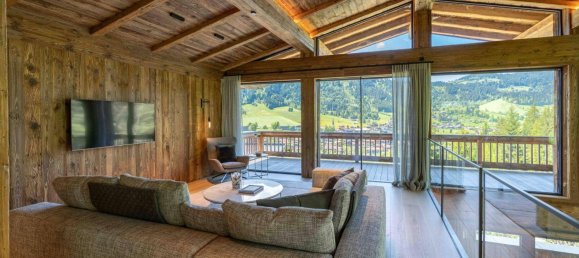 Casa de 3 dormitorios en Reith bei Kitzbuhel, Austria No. 95310 8