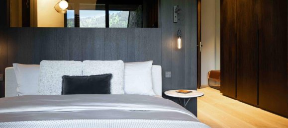 Casa de 3 dormitorios en Reith bei Kitzbuhel, Austria No. 95310 9