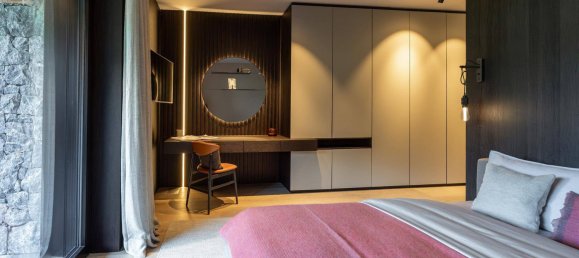 Casa de 3 dormitorios en Reith bei Kitzbuhel, Austria No. 95310 10