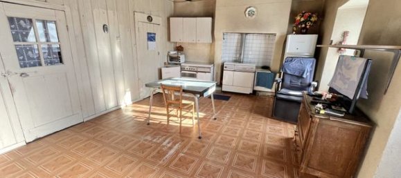 1 bedroom House in Lozere, France No. 302857 2