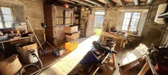 1 bedroom House in Lozere, France No. 302857 6