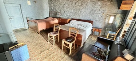 1 bedroom House in Lozere, France No. 302857 3