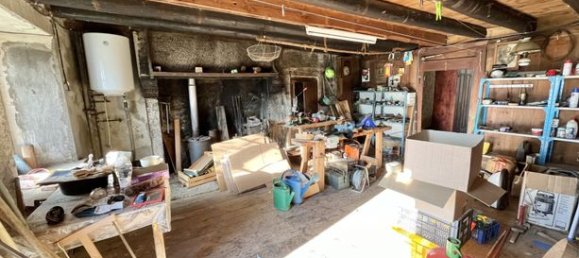 1 bedroom House in Lozere, France No. 302857 5