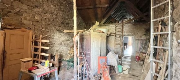 1 bedroom House in Lozere, France No. 302857 7