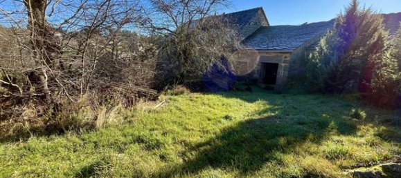 1 bedroom House in Lozere, France No. 302857 8