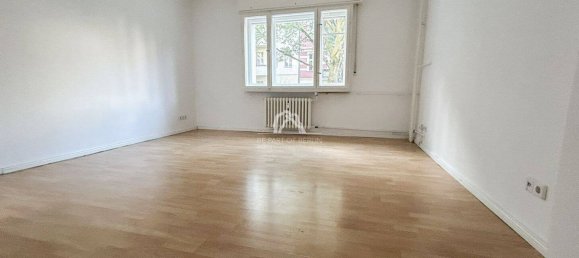Apartamento de 1 dormitorio en Wilmersdorf, Germany No. 357509 2