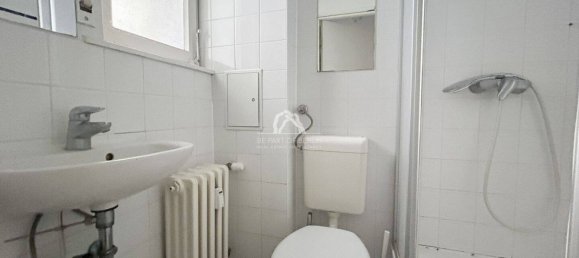 Apartamento de 1 dormitorio en Wilmersdorf, Germany No. 357509 7