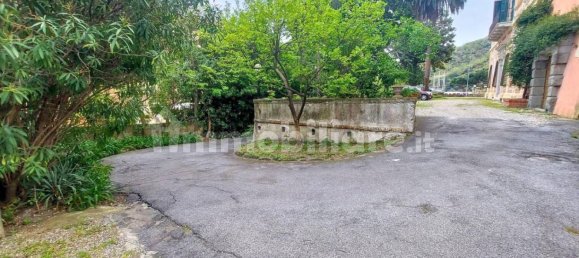 351m² Office in Savona, Italy No. 322091 15