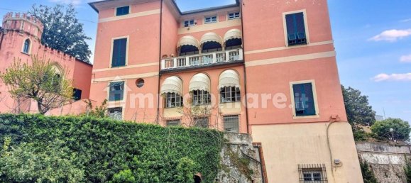 351m² Office in Savona, Italy No. 322091 18