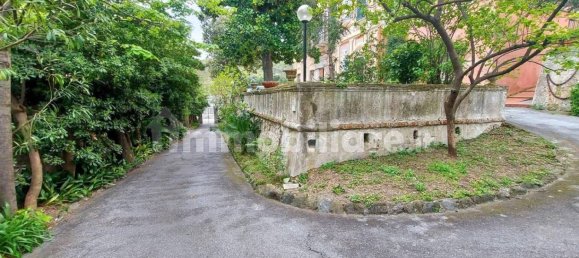 351m² Office in Savona, Italy No. 322091 16