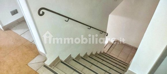 351m² Office in Savona, Italy No. 322091 9