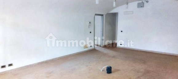 351m² Office in Savona, Italy No. 322091 5