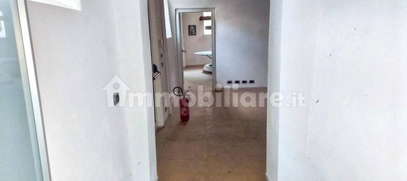 351m² Office in Savona, Italy No. 322091 7