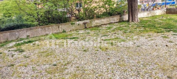 351m² Office in Savona, Italy No. 322091 11