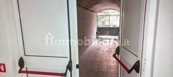 351m² Office in Savona, Italy No. 322091 8