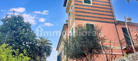 351m² Office in Savona, Italy No. 322091 14