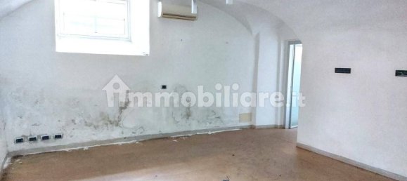 351m² Office in Savona, Italy No. 322091 6