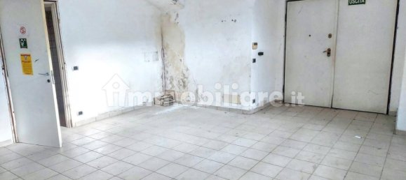 351m² Office in Savona, Italy No. 322091 10