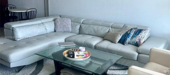 2 dormitorios propiedad comercial en venta en Miami, Miami-Dade, Florida, USA № 615874 13