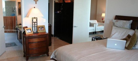 2 dormitorios propiedad comercial en venta en Miami, Miami-Dade, Florida, USA № 615874 17