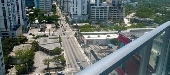 2 dormitorios propiedad comercial en venta en Miami, Miami-Dade, Florida, USA № 615874 4