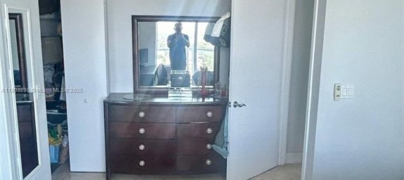 2 dormitorios propiedad comercial en venta en Miami, Miami-Dade, Florida, USA № 615874 10