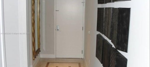 2 dormitorios propiedad comercial en venta en Miami, Miami-Dade, Florida, USA № 615874 20