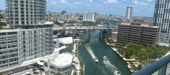 2 dormitorios propiedad comercial en venta en Miami, Miami-Dade, Florida, USA № 615874 7