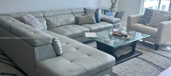 2 dormitorios propiedad comercial en venta en Miami, Miami-Dade, Florida, USA № 615874 14