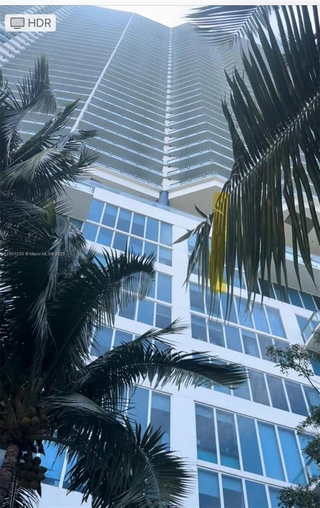2 dormitorios propiedad comercial en venta en Miami, Miami-Dade, Florida, USA № 615874