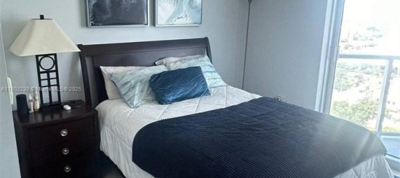 2 dormitorios propiedad comercial en venta en Miami, Miami-Dade, Florida, USA № 615874 11