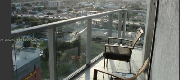 2 dormitorios propiedad comercial en venta en Miami, Miami-Dade, Florida, USA № 615874 29