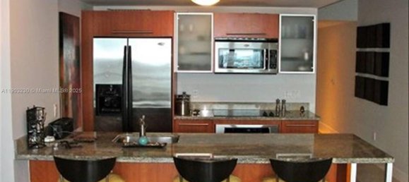 2 dormitorios propiedad comercial en venta en Miami, Miami-Dade, Florida, USA № 615874 22