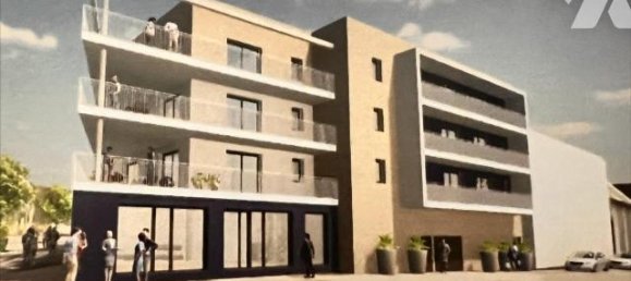 2 chambres Appartement à Guilers, France No. 295277 2