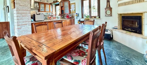 5 rooms Villa in Verona, Italy No. 60949 39