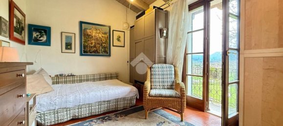 5 rooms Villa in Verona, Italy No. 60949 44