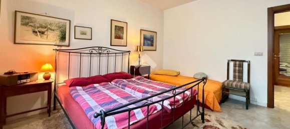 5 rooms Villa in Verona, Italy No. 60949 43