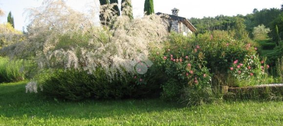 5 rooms Villa in Verona, Italy No. 60949 14