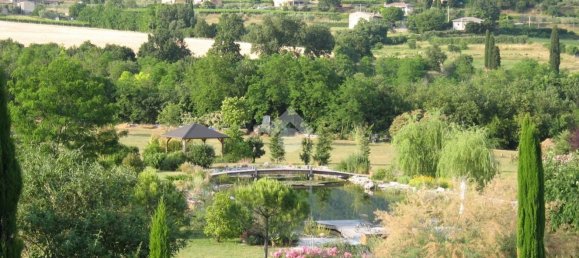 5 rooms Villa in Verona, Italy No. 60949 25