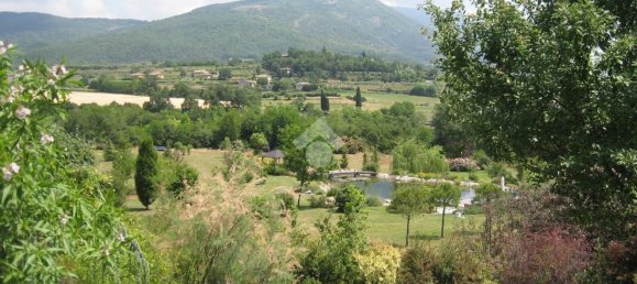 5 rooms Villa in Verona, Italy No. 60949 21