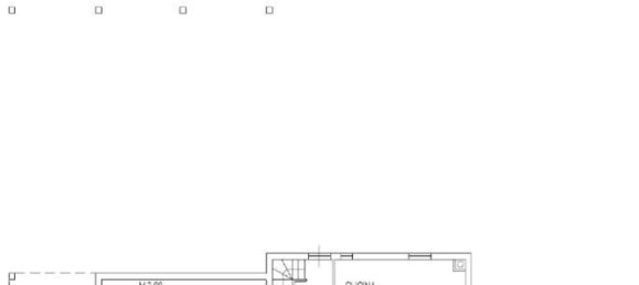 5 rooms Villa in Verona, Italy No. 60949 31