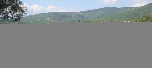 5 rooms Villa in Verona, Italy No. 60949 13